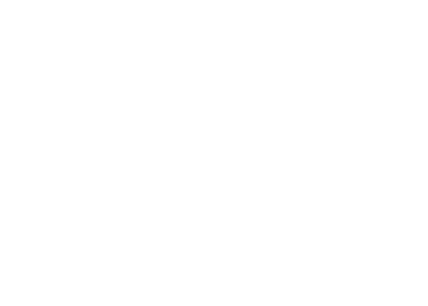 Héctor Giménez Abogado